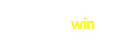 5308win